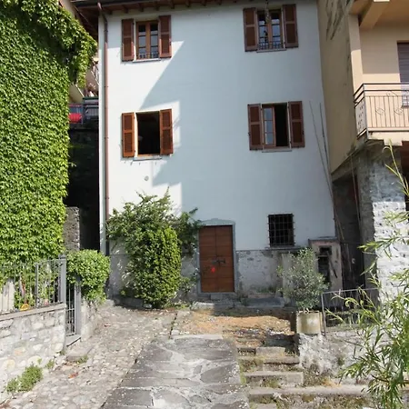 Il Vecchio Porto